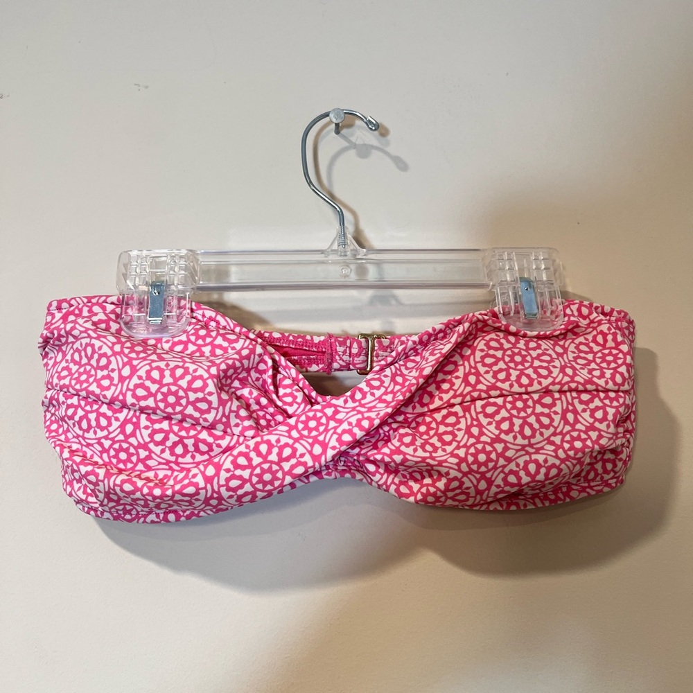 Tommy Hilfiger Swim Top